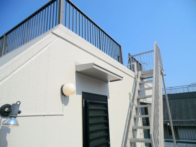 永松宅戸建のその他