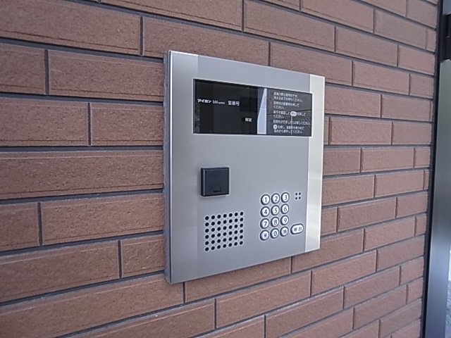 神戸市須磨区須磨浦通６丁目のアパート