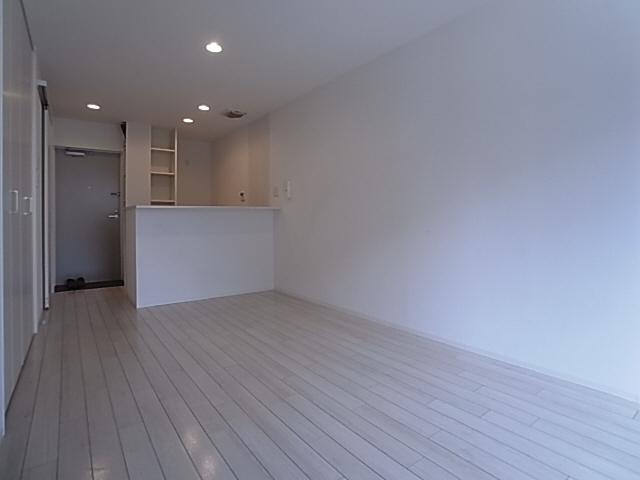 神戸市須磨区須磨浦通６丁目のアパート