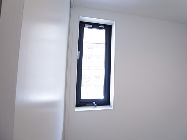 神戸市須磨区須磨浦通６丁目のアパート