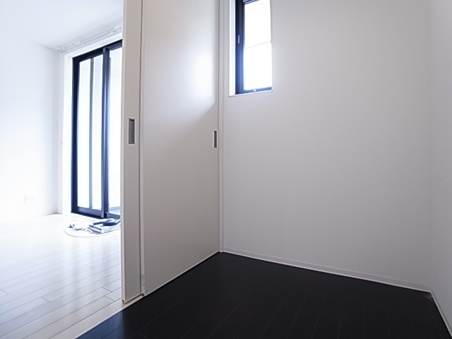 神戸市須磨区須磨浦通６丁目のアパート