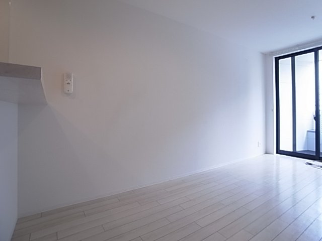 神戸市須磨区須磨浦通６丁目のアパート