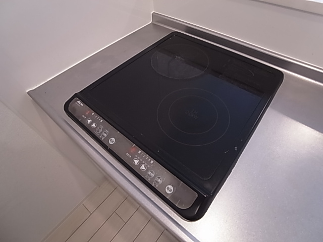 神戸市須磨区須磨浦通６丁目のアパート