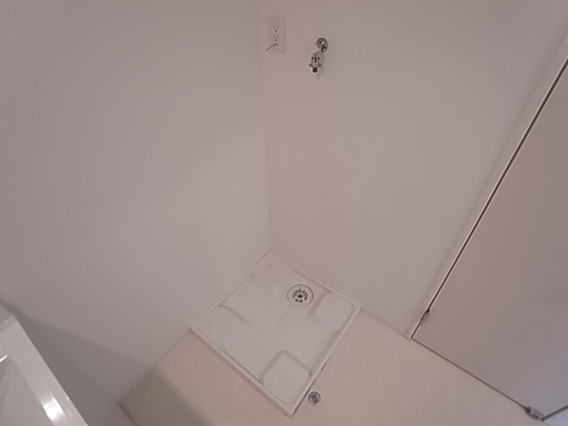 神戸市須磨区須磨浦通６丁目のアパート