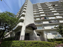 マイシティ泉北A棟の画像