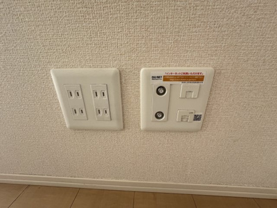 【設備】 | ErbenheimＶ