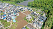 千葉市緑区誉田1丁目　売地　JR外房線【誉田駅】の画像