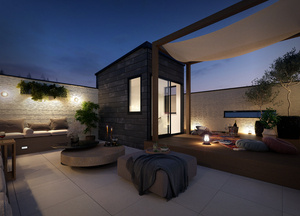 【その他】 | 千葉市緑区誉田1丁目　売地　JR外房線【誉田駅】 | プライベート空間のスカイバルコ二ー