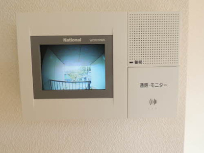 【セキュリティ】 | ラフォーレ栄 B棟 ** | 【ラフォーレ栄 B棟】