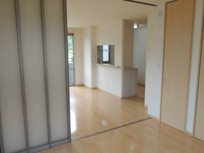 【その他】 | ラフォーレ栄 B棟 ** | 【ラフォーレ栄 B棟】