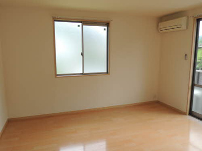 【設備】 | ラフォーレ栄 B棟 ** | 【ラフォーレ栄 B棟】