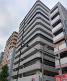 クリスタルエグゼ日本橋　南小学校区の画像