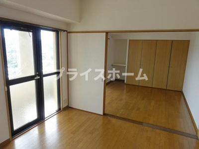 【その他共用部分】 | ビュートリアム平尾　仲介手数料０円！初期費用の安いプライスホーム！