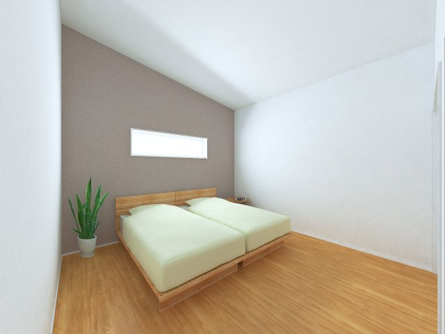 【完成予想図】の画像