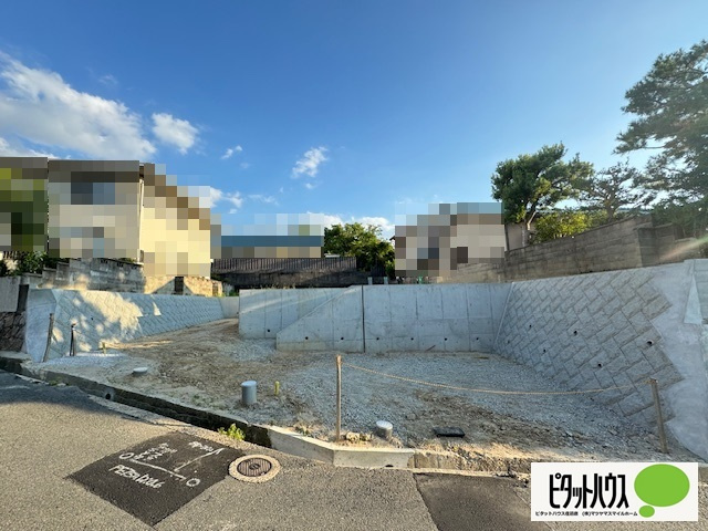 【外観】の画像