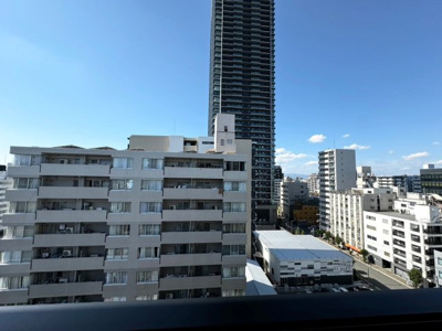 【その他】 | プレサンス南堀江