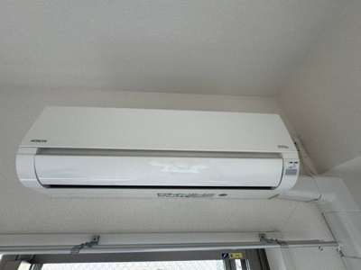 【設備】 | プレサンス南堀江