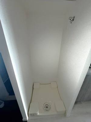 【設備】 | プレサンス南堀江