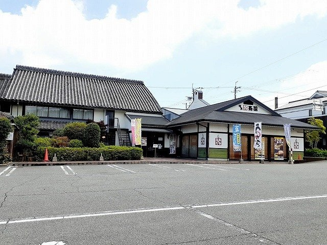 キャッスルスクエアの周辺|ながさわ三木店まで150m