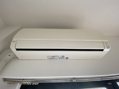 【設備】 | 仲介手数料半額！HPに初期費用掲載「プライスホーム」で検索！リヴァーオンステイツ