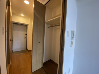 【内装】 | 仲介手数料半額！HPに初期費用掲載「プライスホーム」で検索！リヴァーオンステイツ