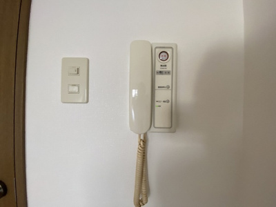 【セキュリティ】 | 仲介手数料半額！HPに初期費用掲載「プライスホーム」で検索！リヴァーオンステイツ