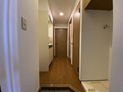 【内装】 | 仲介手数料半額！HPに初期費用掲載「プライスホーム」で検索！リヴァーオンステイツ