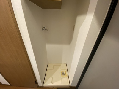 【設備】 | 仲介手数料半額！HPに初期費用掲載「プライスホーム」で検索！リヴァーオンステイツ