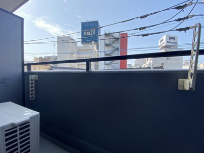 【展望】 | 仲介手数料半額！HPに初期費用掲載「プライスホーム」で検索！リヴァーオンステイツ