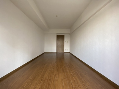 【居間・リビング】 | 仲介手数料半額！HPに初期費用掲載「プライスホーム」で検索！リヴァーオンステイツ