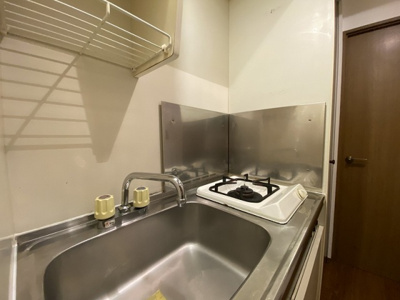 【キッチン】 | 仲介手数料半額！HPに初期費用掲載「プライスホーム」で検索！リヴァーオンステイツ