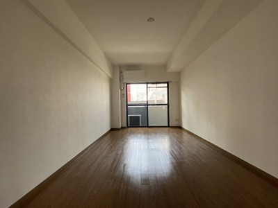 【その他共用部分】 | 仲介手数料半額！HPに初期費用掲載「プライスホーム」で検索！リヴァーオンステイツ