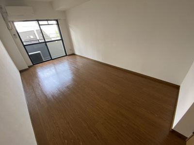 【寝室】 | 仲介手数料半額！HPに初期費用掲載「プライスホーム」で検索！リヴァーオンステイツ