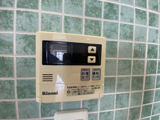 【エントランス】 | 仲介手数料半額！HPに初期費用掲載「プライスホーム」で検索！プライムアーバン香椎