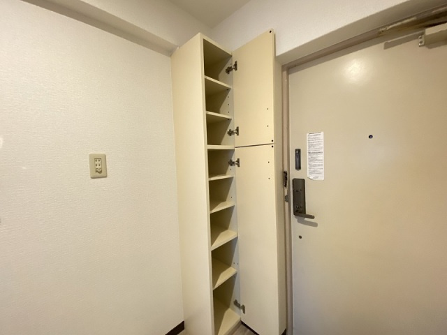【その他】 | 仲介手数料半額！HPに初期費用掲載「プライスホーム」で検索！ロイヤルヒルズ大橋参番館