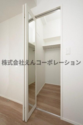 【セキュリティ】 | エンクレストベイ天神東Ⅱ