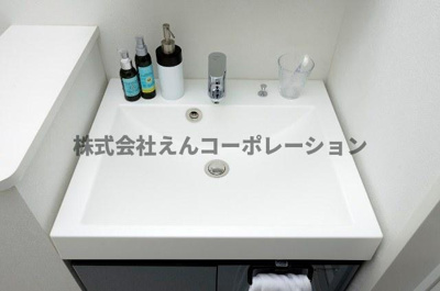 【その他】 | エンクレストベイ天神東Ⅱ