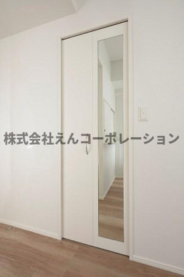 【展望】 | エンクレストベイ天神東Ⅱ