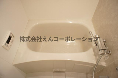 【設備】 | エンクレストベイ天神東Ⅱ