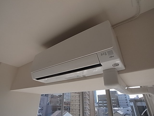 神戸市長田区神楽町５丁目の賃貸マンション