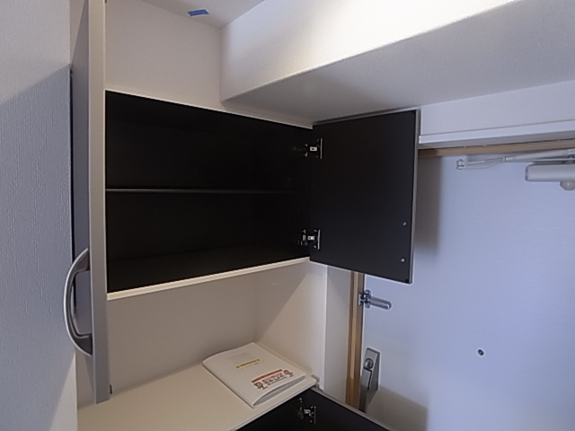 神戸市長田区神楽町５丁目の賃貸マンション