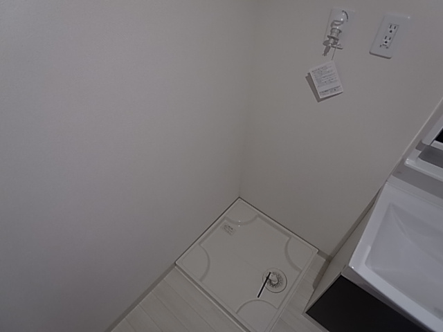 神戸市長田区神楽町５丁目の賃貸マンション