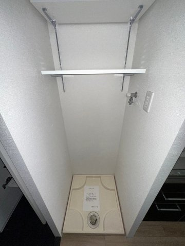 セレニテ神戸ミラクの設備