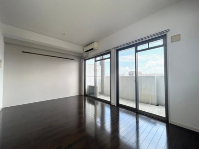 【その他共用部分】 | アソシアグロッツォ日赤通り