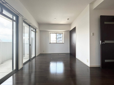 【その他】 | アソシアグロッツォ日赤通り