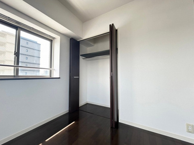 【収納】 | アソシアグロッツォ日赤通り