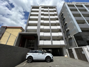 アソシアグロッツォ日赤通りの画像