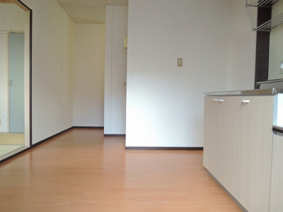 【その他】 | ハイツ南桜ヶ丘