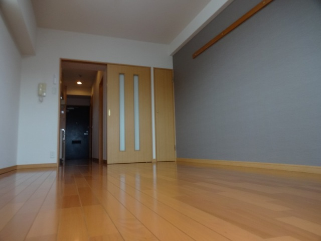 【寝室】 | アールヴェール