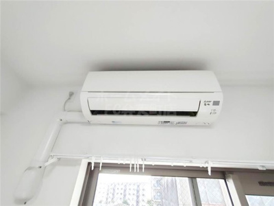 【その他】 | スプランディッドⅢ